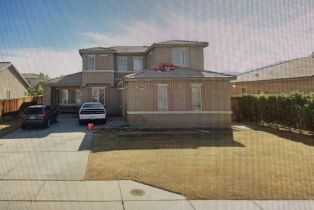 Single Family Residence, 83477 Ixtapa Avenue, Coachella, CA  Coachella, CA 92236