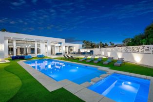 Single Family Residence, 25 Clancy Lane Estates, Rancho Mirage, CA 92270 - 2