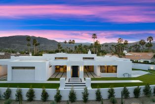 Single Family Residence, 25 Clancy Lane Estates, Rancho Mirage, CA 92270 - 3