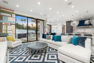 Single Family Residence, 25 Clancy Lane Estates, Rancho Mirage, CA 92270 - 30