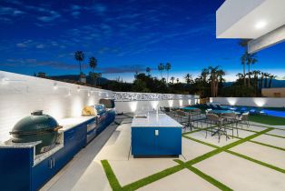 Single Family Residence, 25 Clancy Lane Estates, Rancho Mirage, CA 92270 - 52
