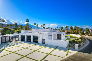 Single Family Residence, 25 Clancy Lane Estates, Rancho Mirage, CA 92270 - 6