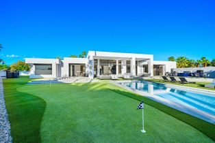 Single Family Residence, 25 Clancy Lane Estates, Rancho Mirage, CA 92270 - 61