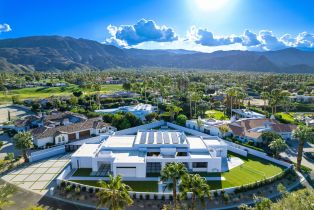 Single Family Residence, 25 Clancy Lane Estates, Rancho Mirage, CA 92270 - 65