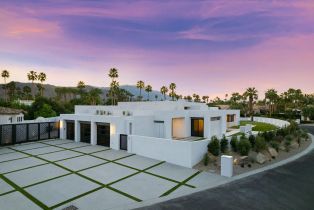 Single Family Residence, 25 Clancy Lane Estates, Rancho Mirage, CA 92270 - 66