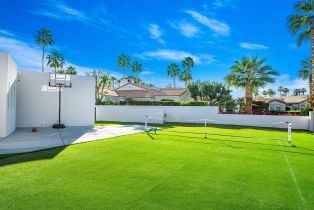 Single Family Residence, 25 Clancy Lane Estates, Rancho Mirage, CA 92270 - 71