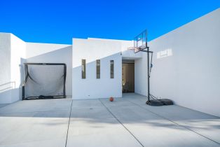 Single Family Residence, 25 Clancy Lane Estates, Rancho Mirage, CA 92270 - 72