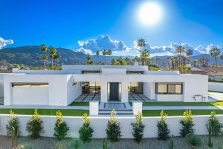 Single Family Residence, 25 Clancy Lane Estates, Rancho Mirage, CA 92270 - 73