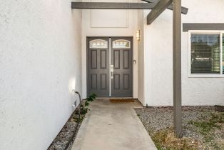 Single Family Residence, 65849 Cahuilla ave, Desert Hot Springs, CA 92240 - 10