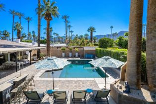 Single Family Residence, 36809 Marber Drive, Rancho Mirage, CA  Rancho Mirage, CA 92270