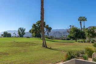 Residential Lease, 35054 Mission Hills Drive, Rancho Mirage, CA  Rancho Mirage, CA 92270