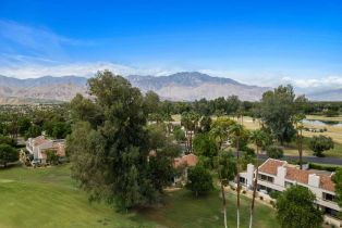 Condominium, 35054 Mission Hills dr, Rancho Mirage, CA 92270 - 17