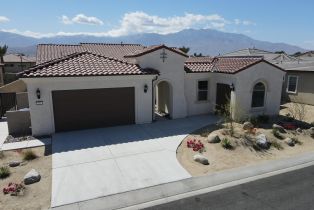 Single Family Residence, 21 Tannin, Rancho Mirage, CA 92270 - 2