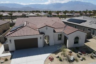 Single Family Residence, 21 Tannin, Rancho Mirage, CA 92270 - 3
