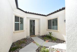 Single Family Residence, 21 Tannin, Rancho Mirage, CA 92270 - 4
