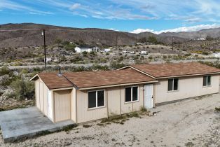 Single Family Residence, 28305 Desert Charm Road, Desert Hot Springs, CA  Desert Hot Springs, CA 92241