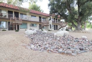 Condominium, 64281 Spyglass Avenue, Desert Hot Springs, CA  Desert Hot Springs, CA 92240