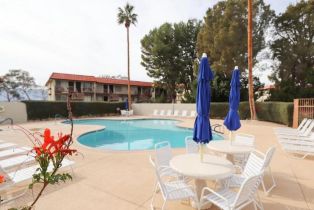 Condominium, 64281 Spyglass ave, Desert Hot Springs, CA 92240 - 16