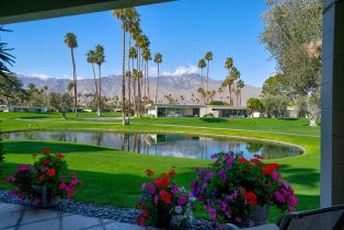 Residential Lease, 97 Westlake Circle, Palm Springs, CA  Palm Springs, CA 92264