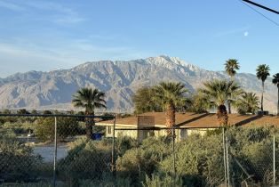 Single Family Residence, 66947 Granada ave, Desert Hot Springs, CA 92240 - 3