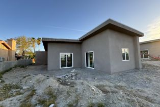 Single Family Residence, 66947 Granada ave, Desert Hot Springs, CA 92240 - 4