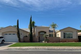 Single Family Residence, 21 Napoleon Road, Rancho Mirage, CA  Rancho Mirage, CA 92270
