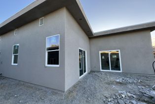 Single Family Residence, 66933 Granada ave, Desert Hot Springs, CA 92240 - 11