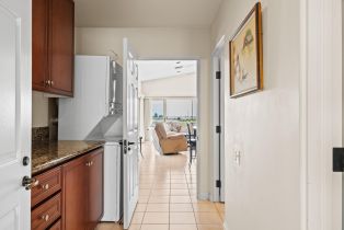 Single Family Residence, 86125 Sonoma Creek rd, Coachella, CA 92236 - 18