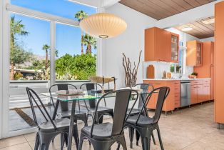 Single Family Residence, 226 Airlane dr, Palm Springs, CA 92262 - 13