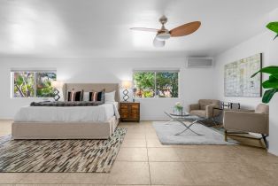 Single Family Residence, 226 Airlane dr, Palm Springs, CA 92262 - 28