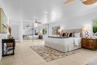 Single Family Residence, 226 Airlane dr, Palm Springs, CA 92262 - 29