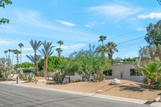 Single Family Residence, 226 Airlane dr, Palm Springs, CA 92262 - 3