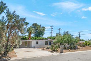 Single Family Residence, 226 Airlane dr, Palm Springs, CA 92262 - 4