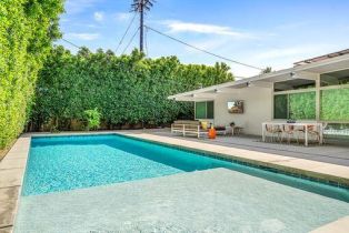 Single Family Residence, 226 Airlane dr, Palm Springs, CA 92262 - 40