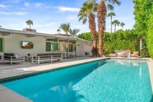 Single Family Residence, 226 Airlane dr, Palm Springs, CA 92262 - 41