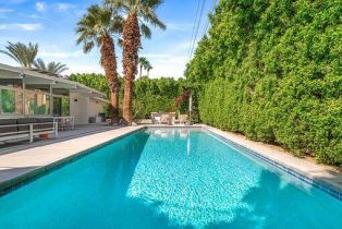 Single Family Residence, 226 Airlane dr, Palm Springs, CA 92262 - 42