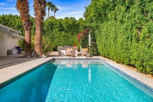 Single Family Residence, 226 Airlane dr, Palm Springs, CA 92262 - 44