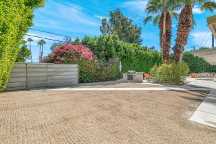 Single Family Residence, 226 Airlane dr, Palm Springs, CA 92262 - 47