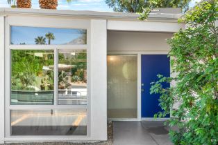 Single Family Residence, 226 Airlane dr, Palm Springs, CA 92262 - 5