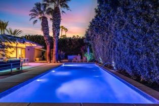 Single Family Residence, 226 Airlane dr, Palm Springs, CA 92262 - 54