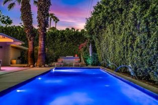 Single Family Residence, 226 Airlane dr, Palm Springs, CA 92262 - 55