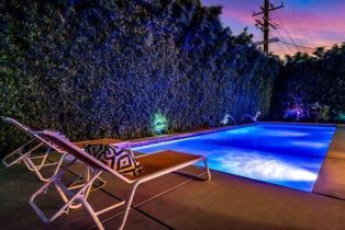 Single Family Residence, 226 Airlane dr, Palm Springs, CA 92262 - 56
