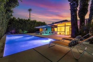 Single Family Residence, 226 Airlane dr, Palm Springs, CA 92262 - 57