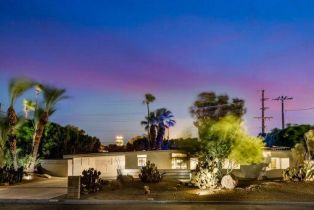 Single Family Residence, 226 Airlane dr, Palm Springs, CA 92262 - 60