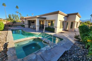Single Family Residence, 10 Mesquite Ridge ln, Rancho Mirage, CA 92270 - 19