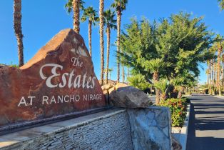 Single Family Residence, 10 Mesquite Ridge ln, Rancho Mirage, CA 92270 - 2