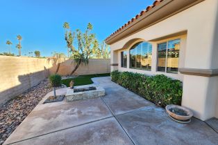 Single Family Residence, 10 Mesquite Ridge ln, Rancho Mirage, CA 92270 - 20