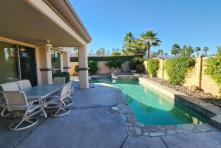 Single Family Residence, 10 Mesquite Ridge ln, Rancho Mirage, CA 92270 - 24