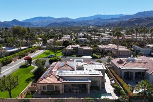 Single Family Residence, 10 Mesquite Ridge ln, Rancho Mirage, CA 92270 - 26