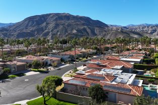Single Family Residence, 10 Mesquite Ridge ln, Rancho Mirage, CA 92270 - 27